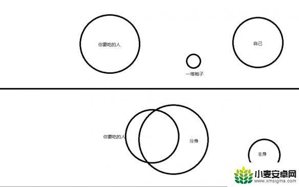球球大作战怎么玩的厉害 球球大作战高分技巧分享