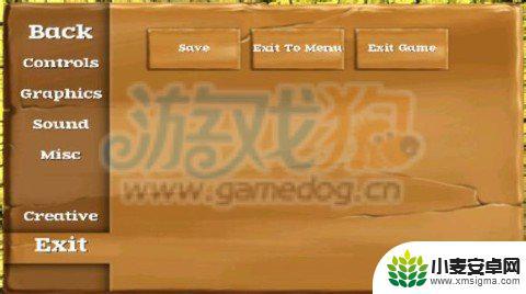被尘封的故事如何卡无限使用bug 被尘封的故事bug操作攻略