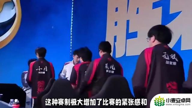 揭晓！300万美金奖金惊艳问世！