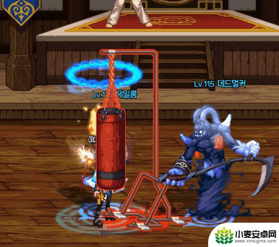 DNF召唤师VP点评：仍需关注的补强重点