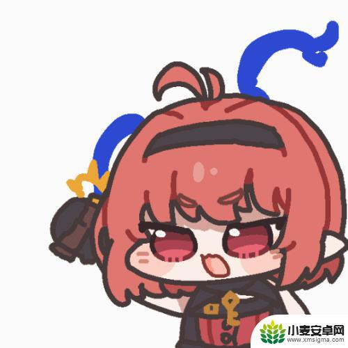 DNF召唤师VP点评：仍需关注的补强重点