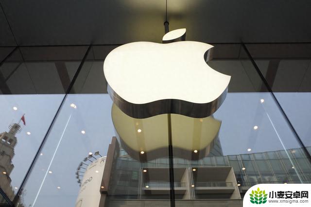 iPhone 17价格或上调,部分基础型号或取消