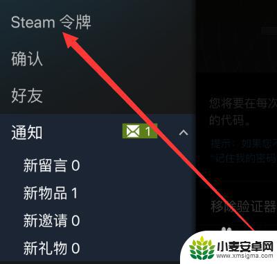 steam的救援代码怎么看 Steam游戏中的救援代码怎么使用