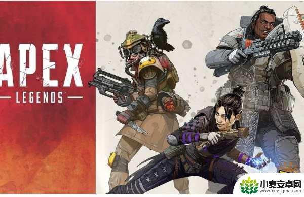 apex怎么steam入库 Apex一键入库Steam方法