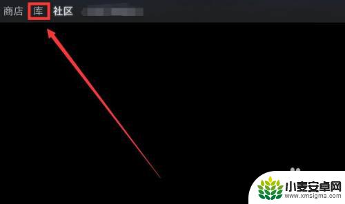 gog里的游戏怎么安到steam 如何将GOG游戏导入到Steam账户中