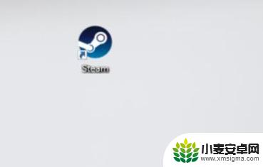 steam设置游戏中初始化失败怎么办 steam无法初始化怎么办