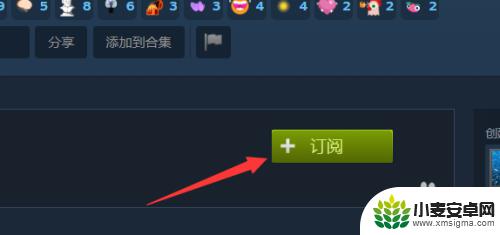 方舟怎么添加在steam里 方舟生存进化 mod推荐