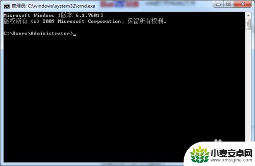 steamcommunity302打不开 打不开steam社区的解决方法