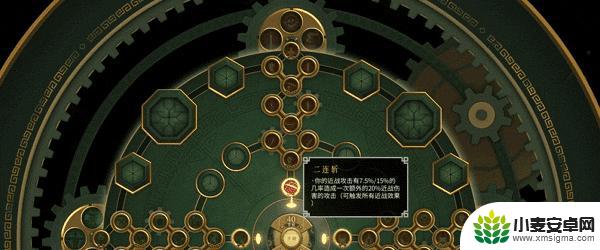 和老板娘必有一战！Steam特别好评roguelite游戏《暖雪》DLC“终业”今日发售！