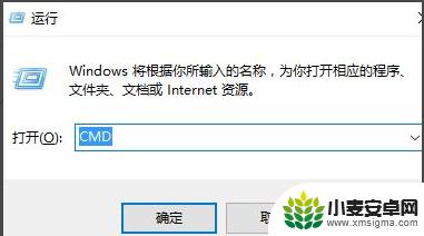 如何关闭steam steam游戏打开后自动关闭怎么解决