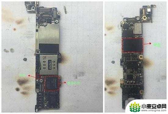 苹果手机有id锁怎么解开 苹果ID锁解锁教程