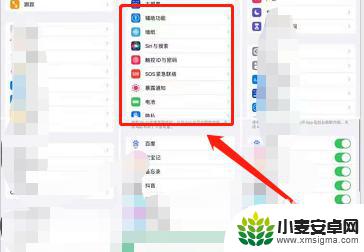 苹果如何查看手机相机像素 iPhone如何查看手机相机像素