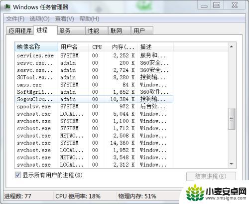 登录steam无法输入字母 Steam登录界面无法输入无法解决怎么办