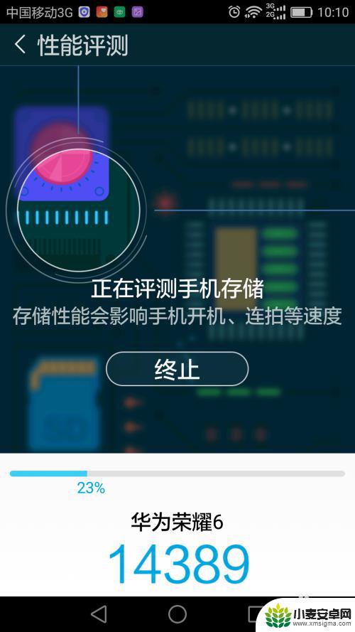 怎样测试手机性能 如何评估手机性能