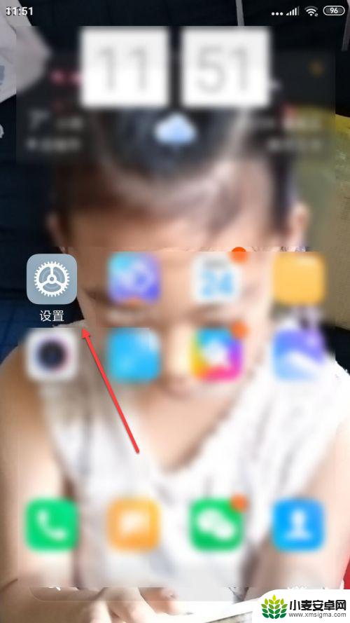 手机没按手机卡如何保证有流量 无需SIM卡如何使用数据流量