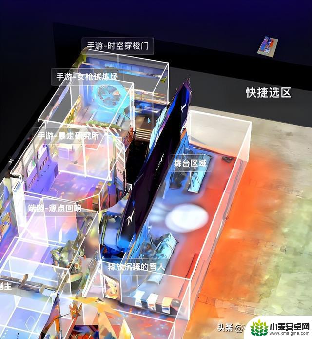 DNF手游8月隐藏福利揭秘!只需1分钟,即可获得属强自选徽章!