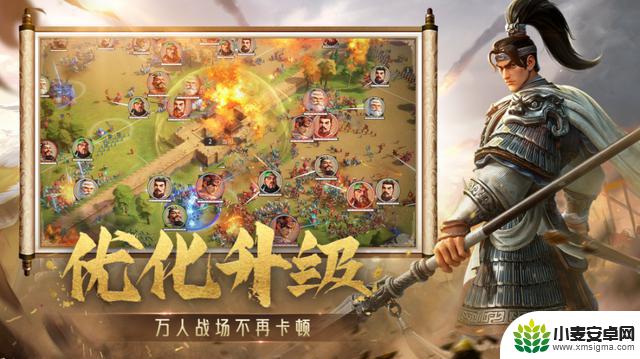 偃武t0最强阵容搭配攻略及推荐