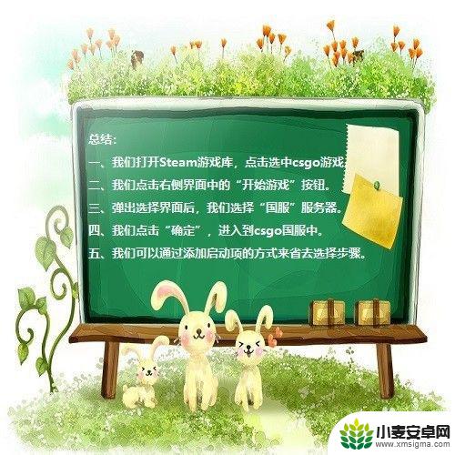 在网吧怎么登录steam上的csgo Steam游戏平台如何登录国服CSGO