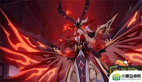 怎么去掉原神防沉迷 原神防沉迷解除方法分享