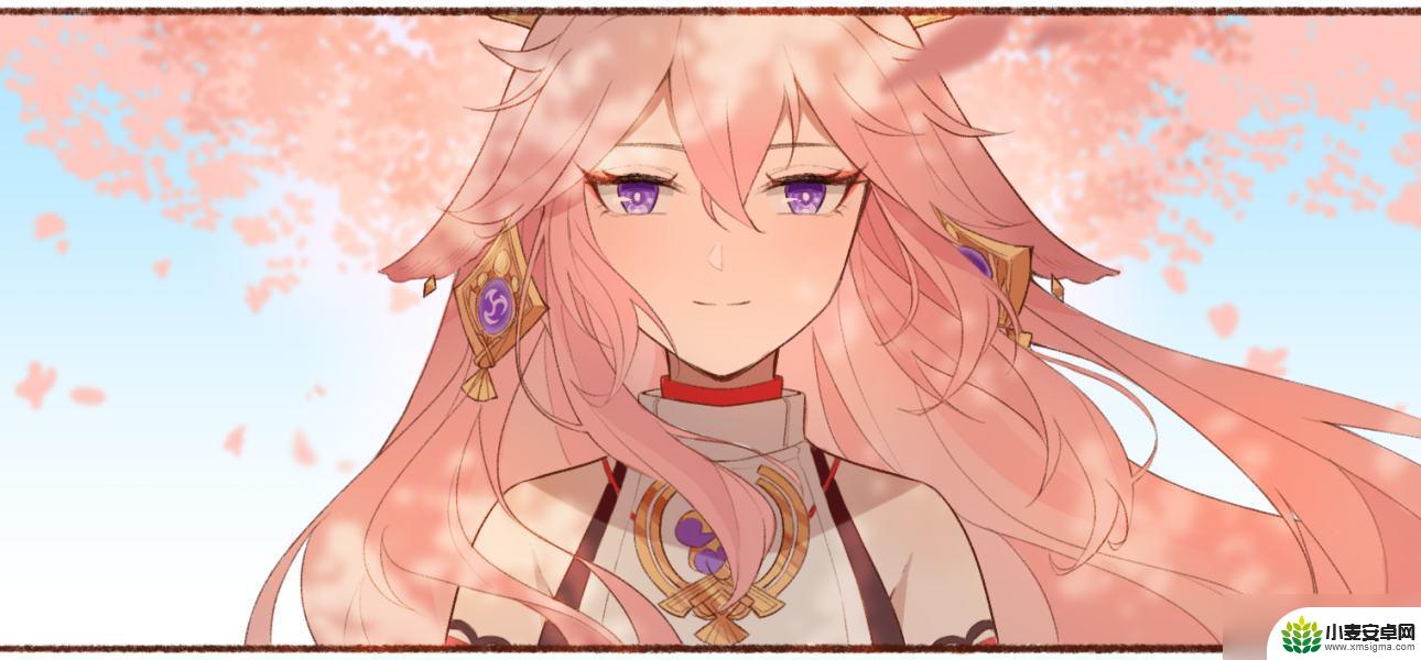 原神所有五星女角色 《原神》五星角色评测