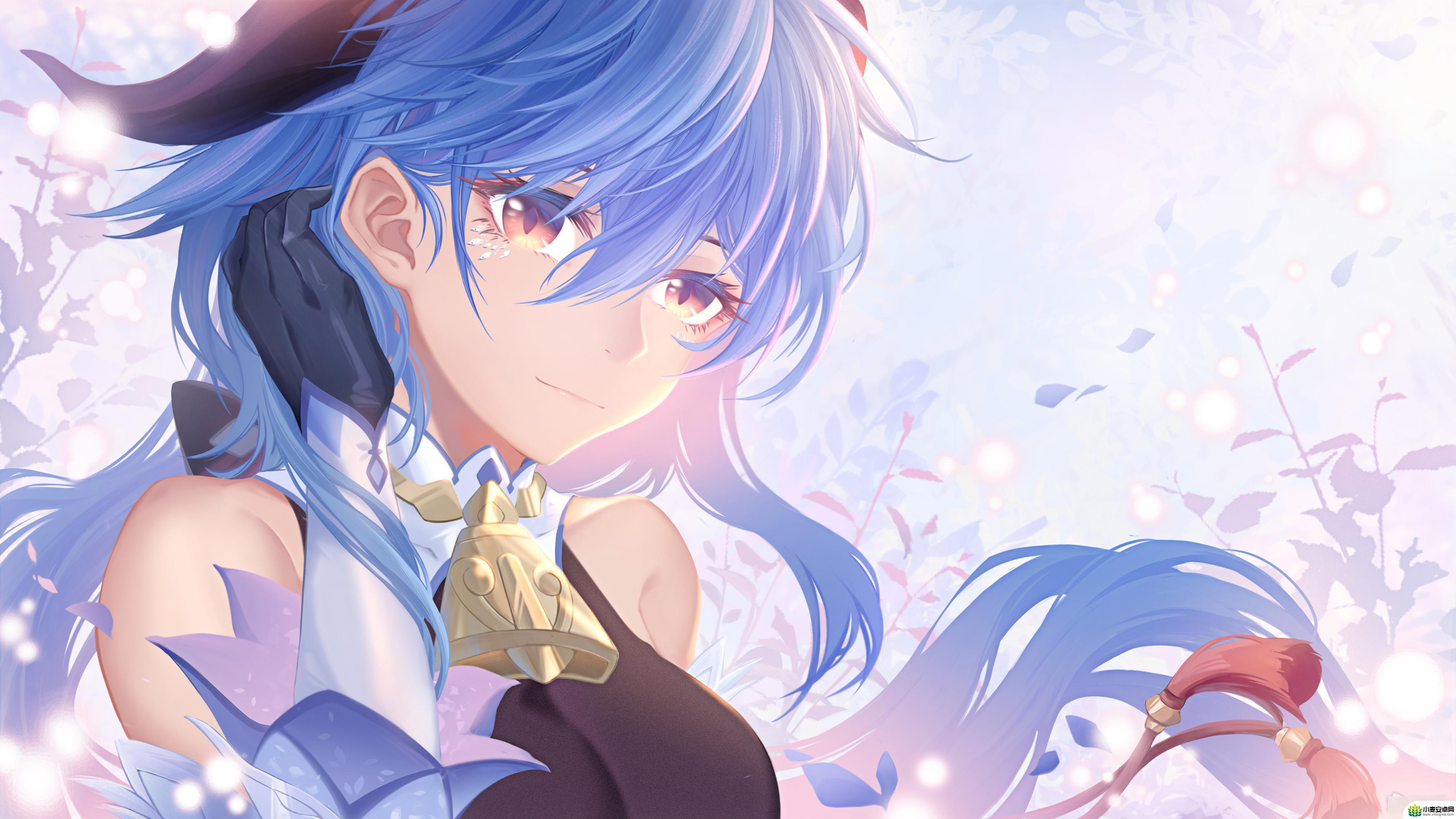 原神所有五星女角色 《原神》五星角色评测