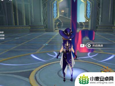 原神新手香菱武器怎么获得 原神香菱免费获取方法