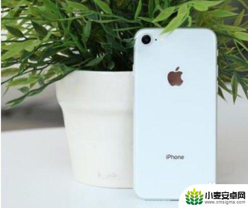 如何查看手机没有换屏功能 怎么判别iPhone是否曾经更换过屏幕