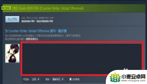 steam测评怎么回事 STEAM游戏评测撰写指南