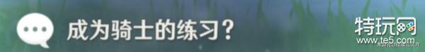 原神再见女仆攻略 《原神》诺艾尔邀约任务全结局全成就达成技巧分享