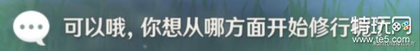 原神再见女仆攻略 《原神》诺艾尔邀约任务全结局全成就达成技巧分享