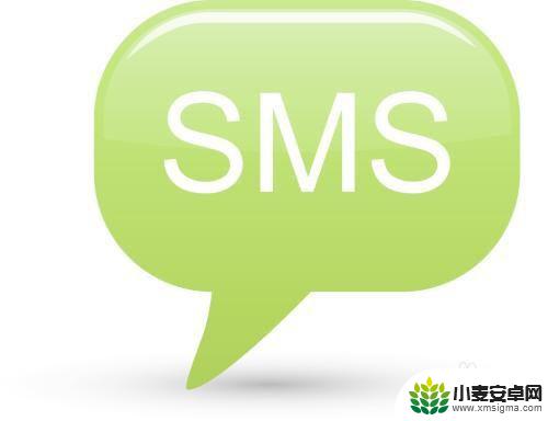 越南夜舞手机彩铃怎么设置 手机彩铃设置方法