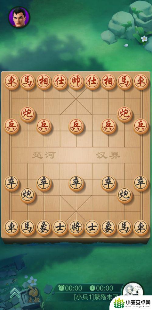 jj象棋怎么录像 在JJ比赛中如何下象棋