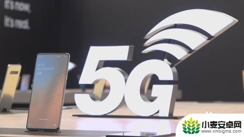 电信4g卡怎么升5g 电信4g卡升级为5g卡方法