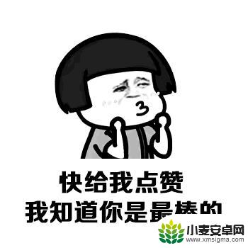 为什么你不再玩《英雄联盟》的无限火力模式了呢?