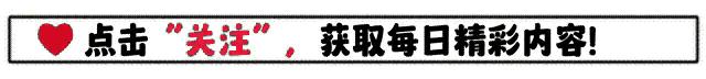 为什么你不再玩《英雄联盟》的无限火力模式了呢?