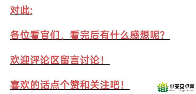为什么你不再玩《英雄联盟》的无限火力模式了呢?