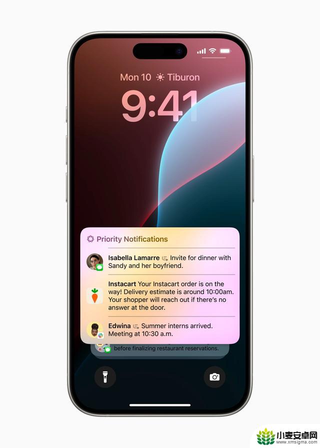 iPhone或将“逆天改命”,但或许会对Pro系列造成负面影响