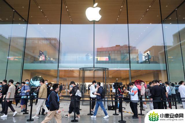 iPhone或将“逆天改命”,但或许会对Pro系列造成负面影响