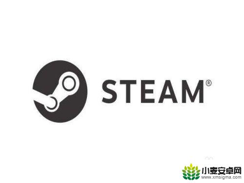 steam送不了游戏给好友 STEAM平台送不了礼物的原因