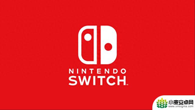 任天堂Switch 2预计24年9月发售：双版本，数字版售价400美元