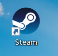 steam余额转 如何在Steam上发送余额给好友