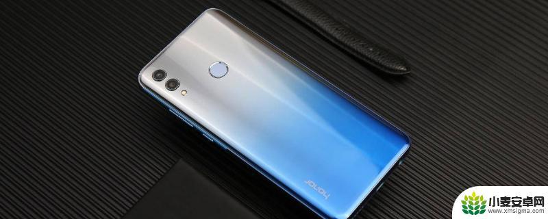 honor10lite华为什么型号 honor 10 lite是什么型号及配置