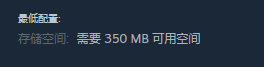 低配笔记本下steam 适合低配电脑的Steam游戏