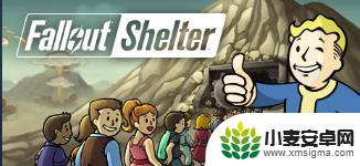 低配笔记本下steam 适合低配电脑的Steam游戏