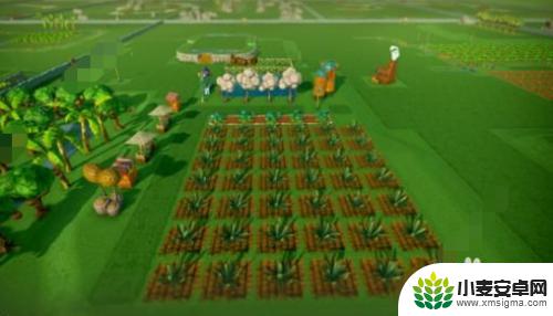 模拟农场steam怎么联机 模拟农场联机游戏联机对战