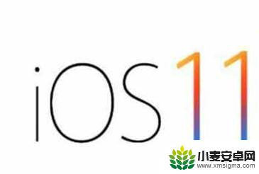 苹果手机如何保存私密 iPhone 如何储存常用账号密码