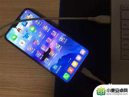 vivox20怎么备份手机所有东西 VIVO手机如何备份通讯录