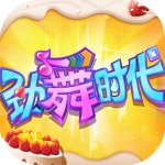 音乐符号游戏安卓版