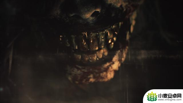 《生化危机9》现已支持中文配音并登陆Steam平台，首批游戏截图曝光