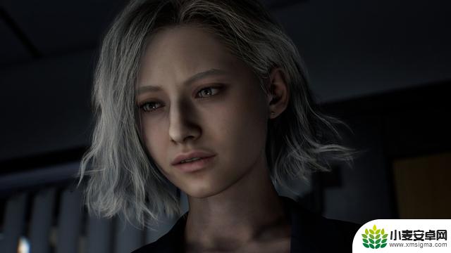 《生化危机9》现已支持中文配音并登陆Steam平台，首批游戏截图曝光